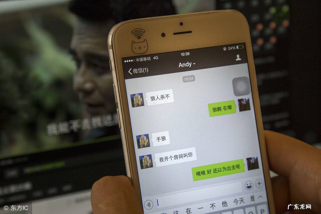 风水火土代表什么 火土的八字