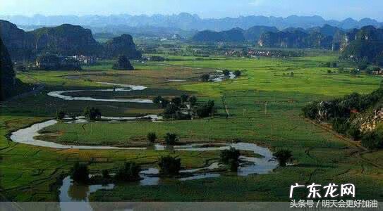 风水学专业 学风水步骤