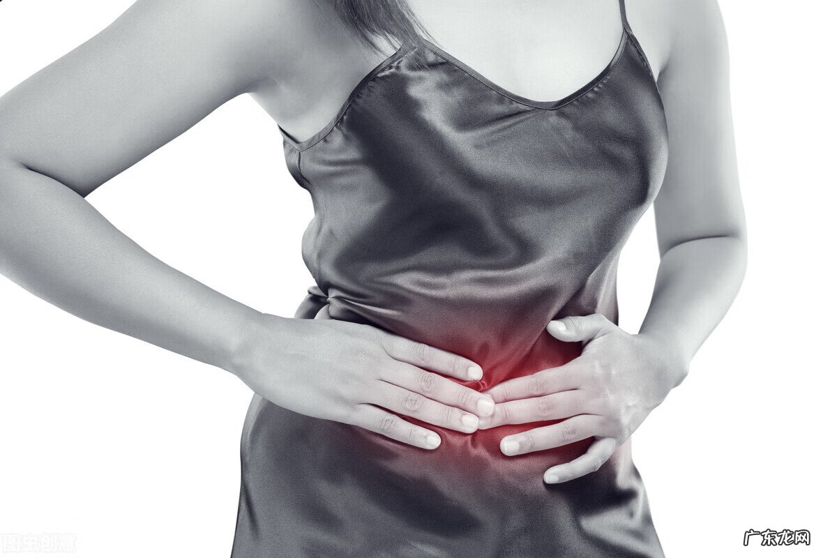 流产是什么症状 自然流产的症状