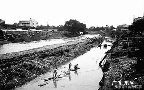 成都看风水大师 成都风水格局