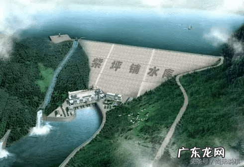 成都看风水大师 成都风水格局