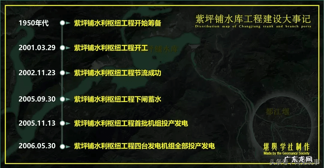 成都看风水大师 成都风水格局