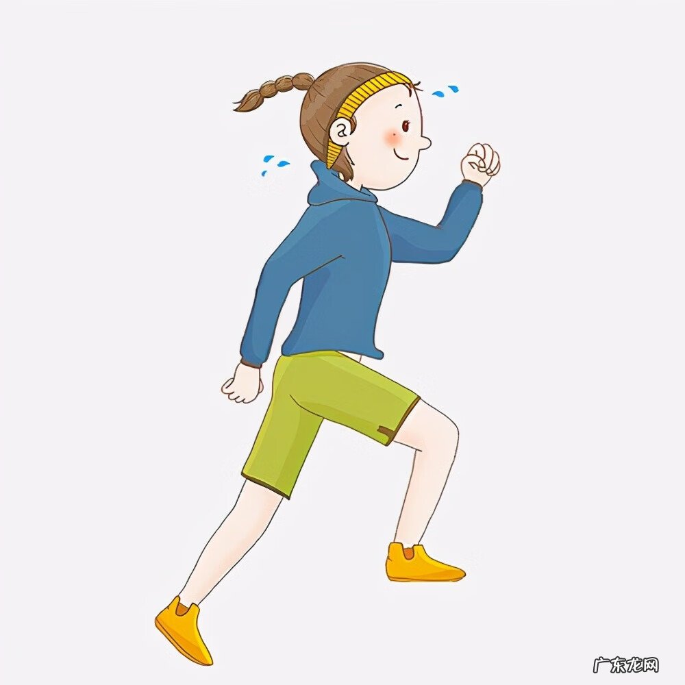 人体内湿气重怎样祛除 如何消除体内湿气重怎样祛除