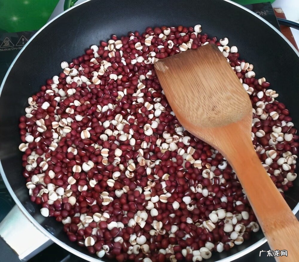 人体内湿气重怎样祛除 如何消除体内湿气重怎样祛除