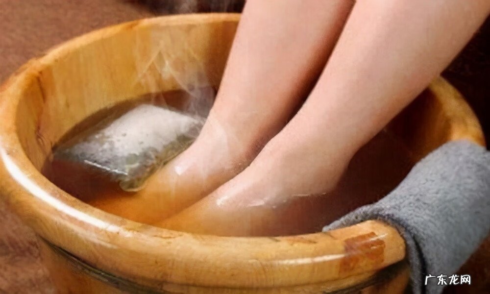 人体内湿气重怎样祛除 如何消除体内湿气重怎样祛除