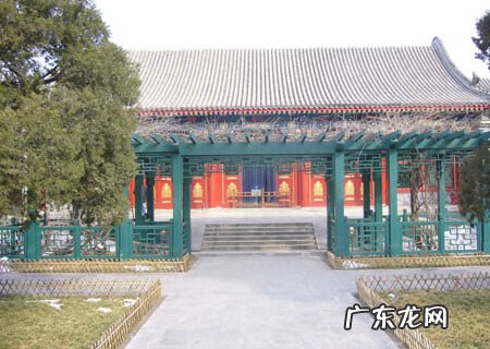 天津商会王金忠 李计忠风水