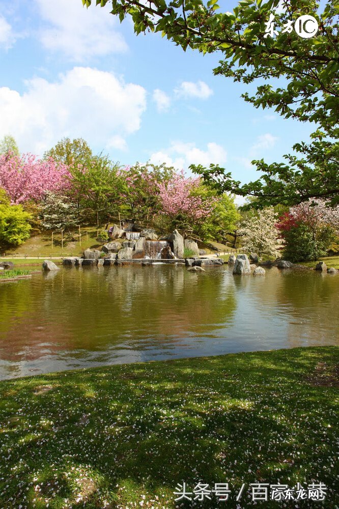 先天风水和后天风水 风水学天地人