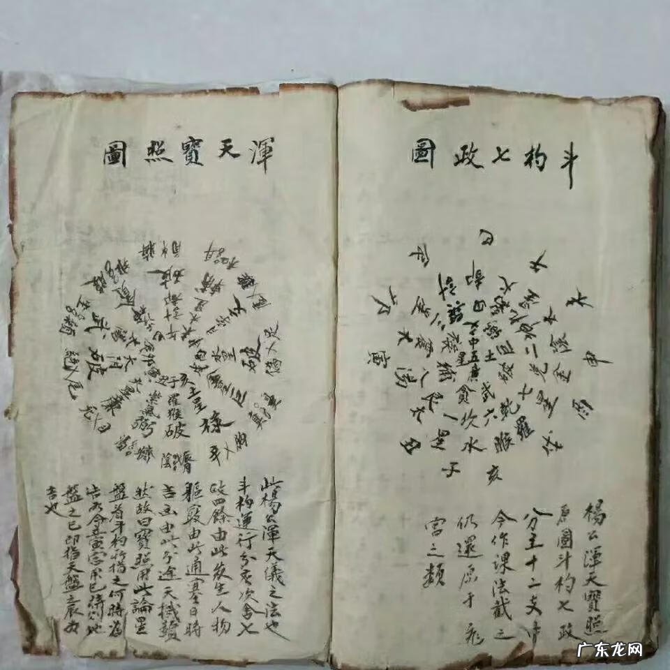 阴宅风水阳龙阴龙解释 论风水中的阴阳龙