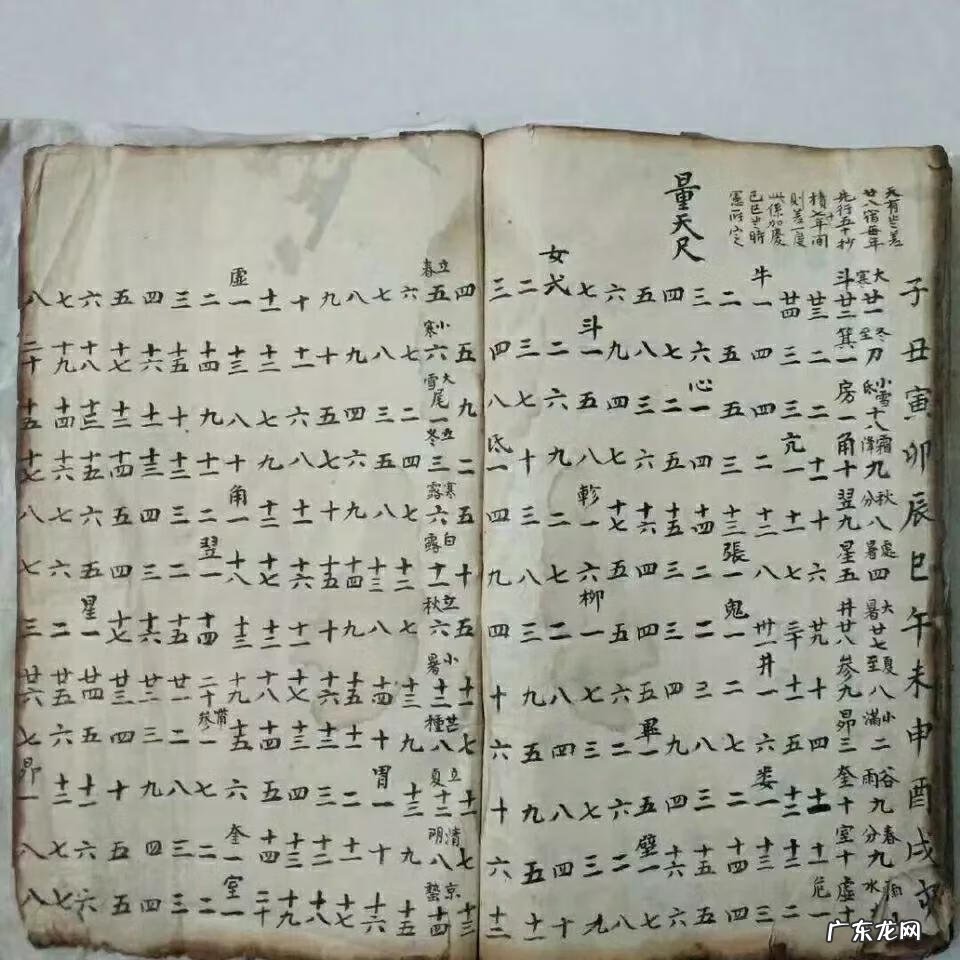 阴宅风水阳龙阴龙解释 论风水中的阴阳龙