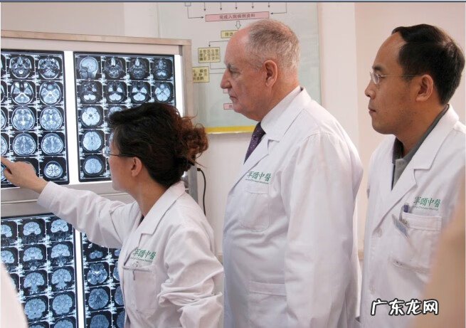 备皮记录内容 备皮操作流程示教