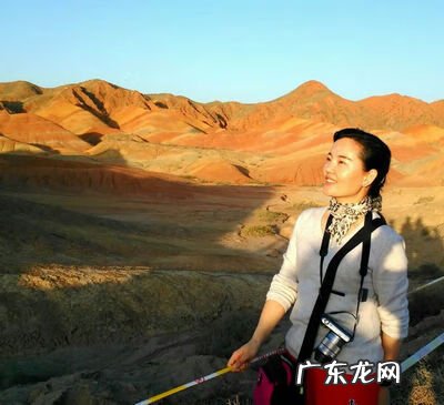 备皮记录内容 备皮操作流程示教