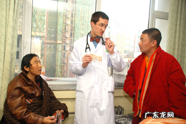 备皮记录内容 备皮操作流程示教