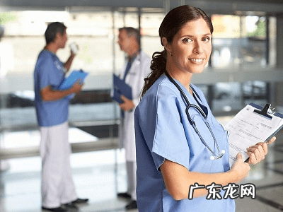 备皮记录内容 备皮操作流程示教