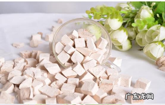 吃什么东西丰胸最快 吃什么丰胸是真的吗