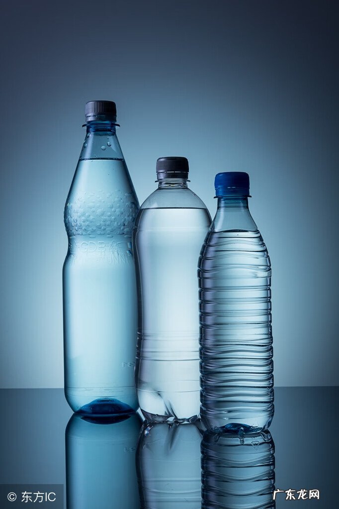 舌头溃疡是什么原因造成 舌头溃疡多久能好