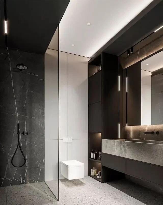 门帘挂在门里还是门外 风水挂门帘