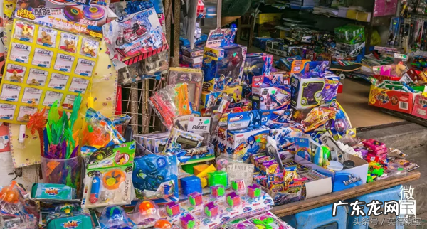 英德市最繁华商业街 英德市一条街