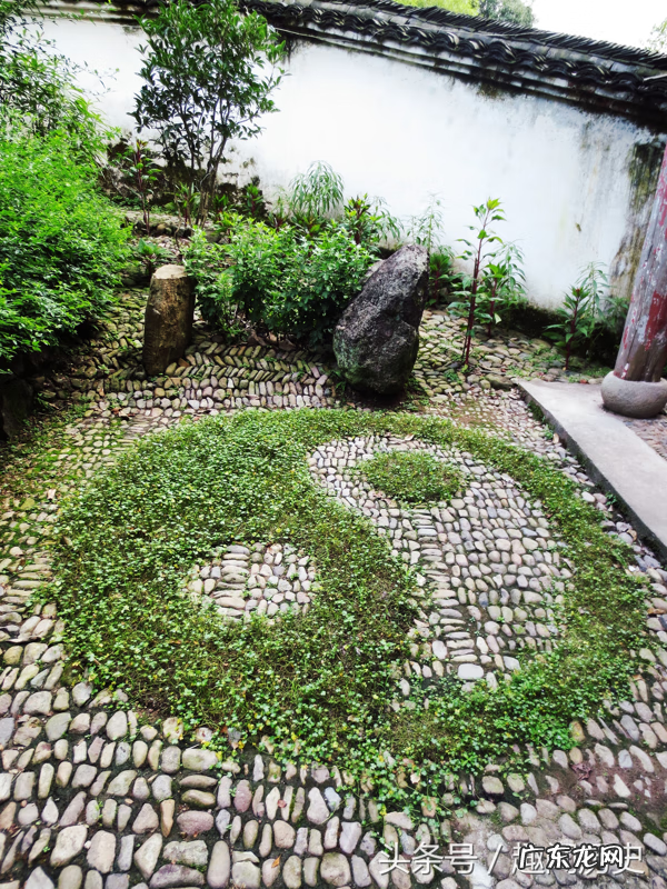 风水奇形怪状 风水好的地方的异象