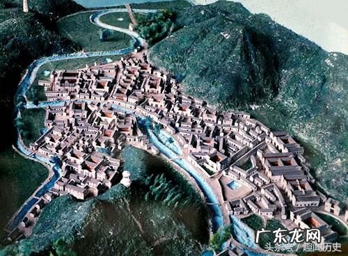 风水奇形怪状 风水好的地方的异象