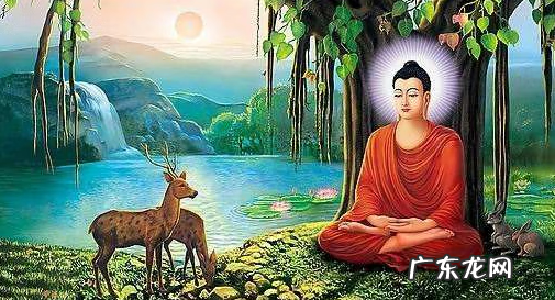 三才理论 八卦与三才