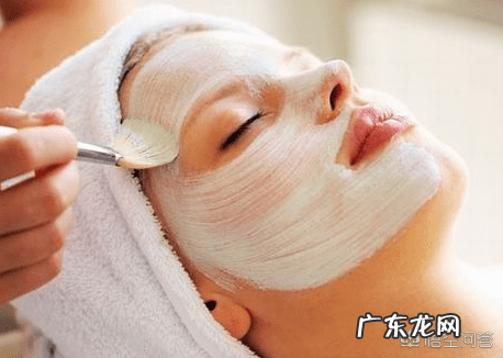 如何在家自制美白祛斑面膜 怎么自制美白祛斑面膜