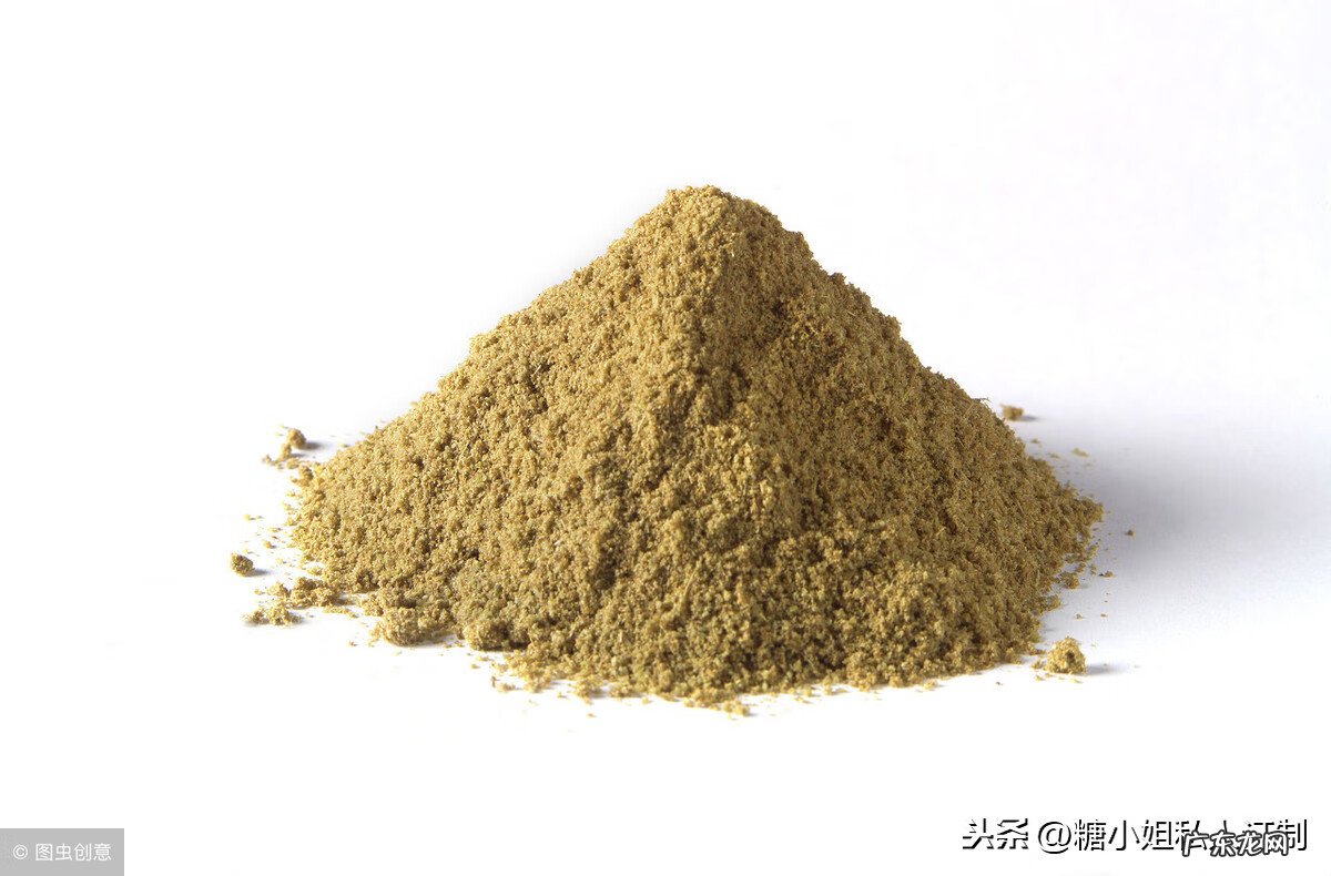 如何在家自制美白祛斑面膜 怎么自制美白祛斑面膜