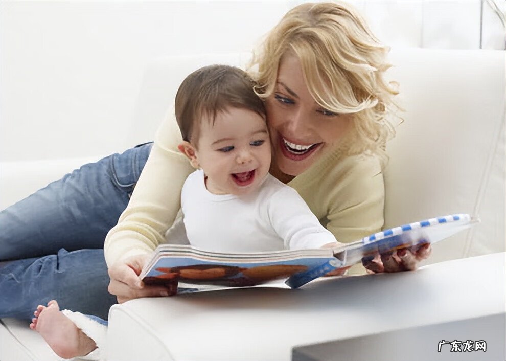 0至3岁儿童简短故事 1-3岁儿童故事