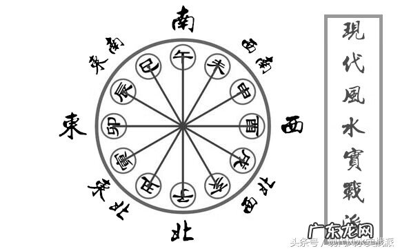 风水何为三煞 斗三煞风水布局