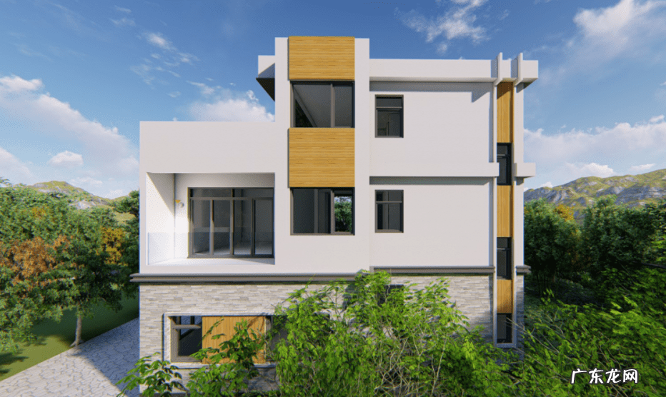 农村堂屋摆设 农村堂屋的布置风水