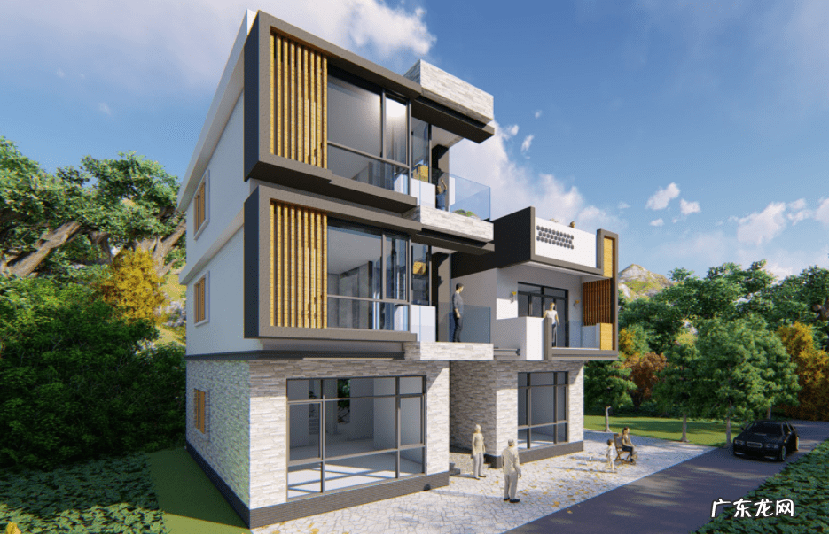 农村堂屋摆设 农村堂屋的布置风水