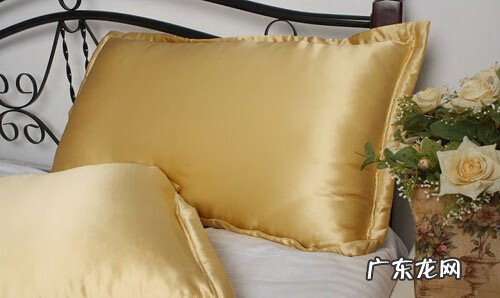 正常人为什么会掉头发 掉头发和风水有关吗