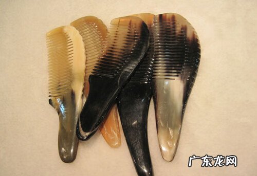 正常人为什么会掉头发 掉头发和风水有关吗