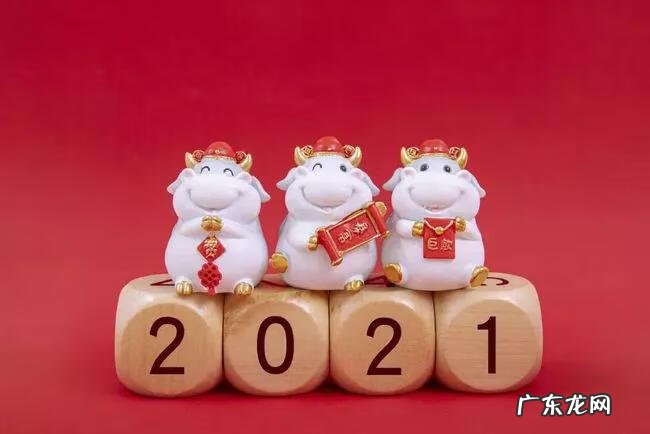 大年初一来月经的风水 大年初一要早起吗风水大师