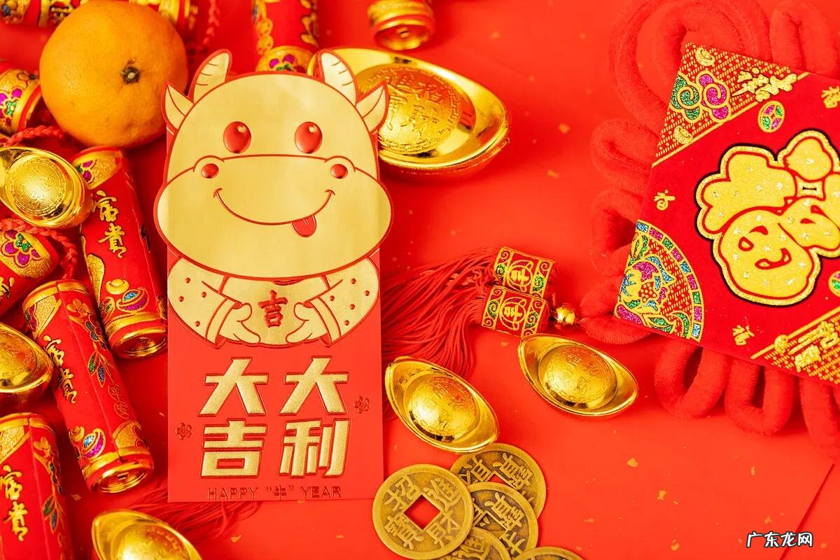 大年初一来月经的风水 大年初一要早起吗风水大师