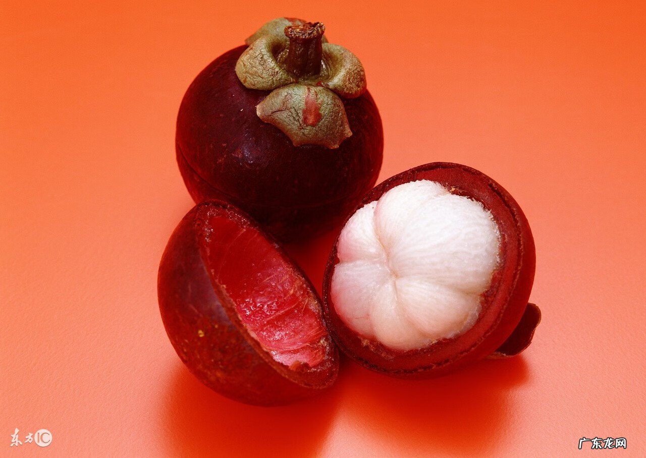 孕妇可以吃山竹不 山竹孕妇吃了有什么好处