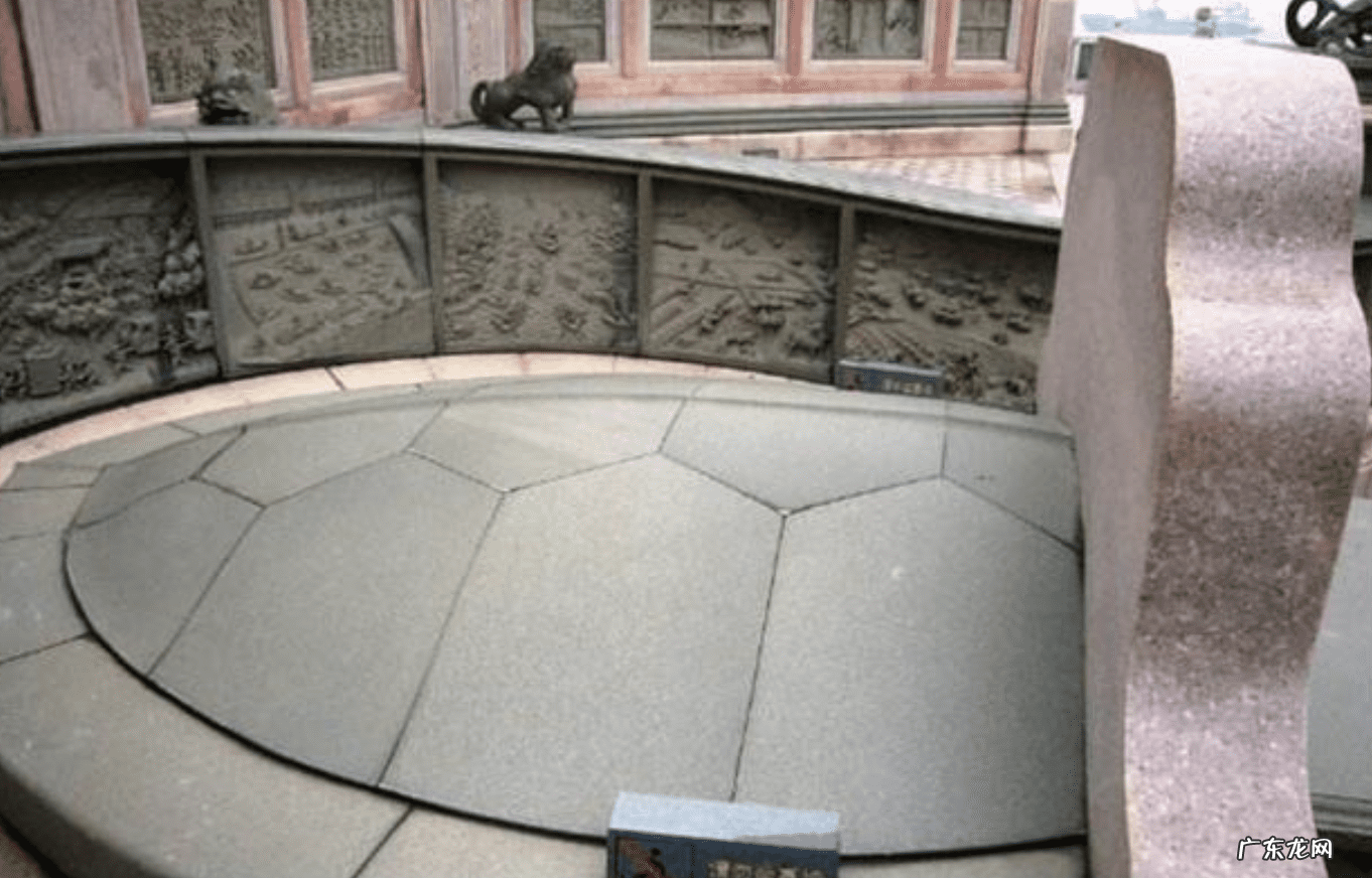 学看坟地风水 坟头什么形状风水好