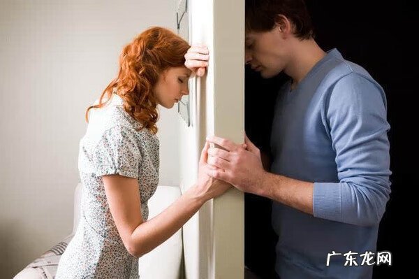 出现离婚是犯了什么风水 离婚风水如何破解