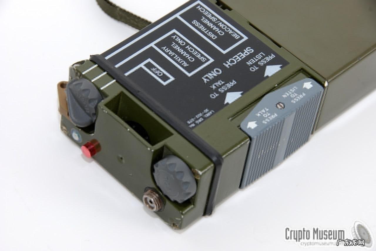 sf特种部队手机版