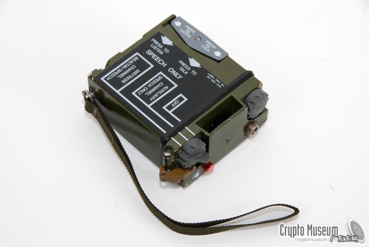 sf特种部队手机版