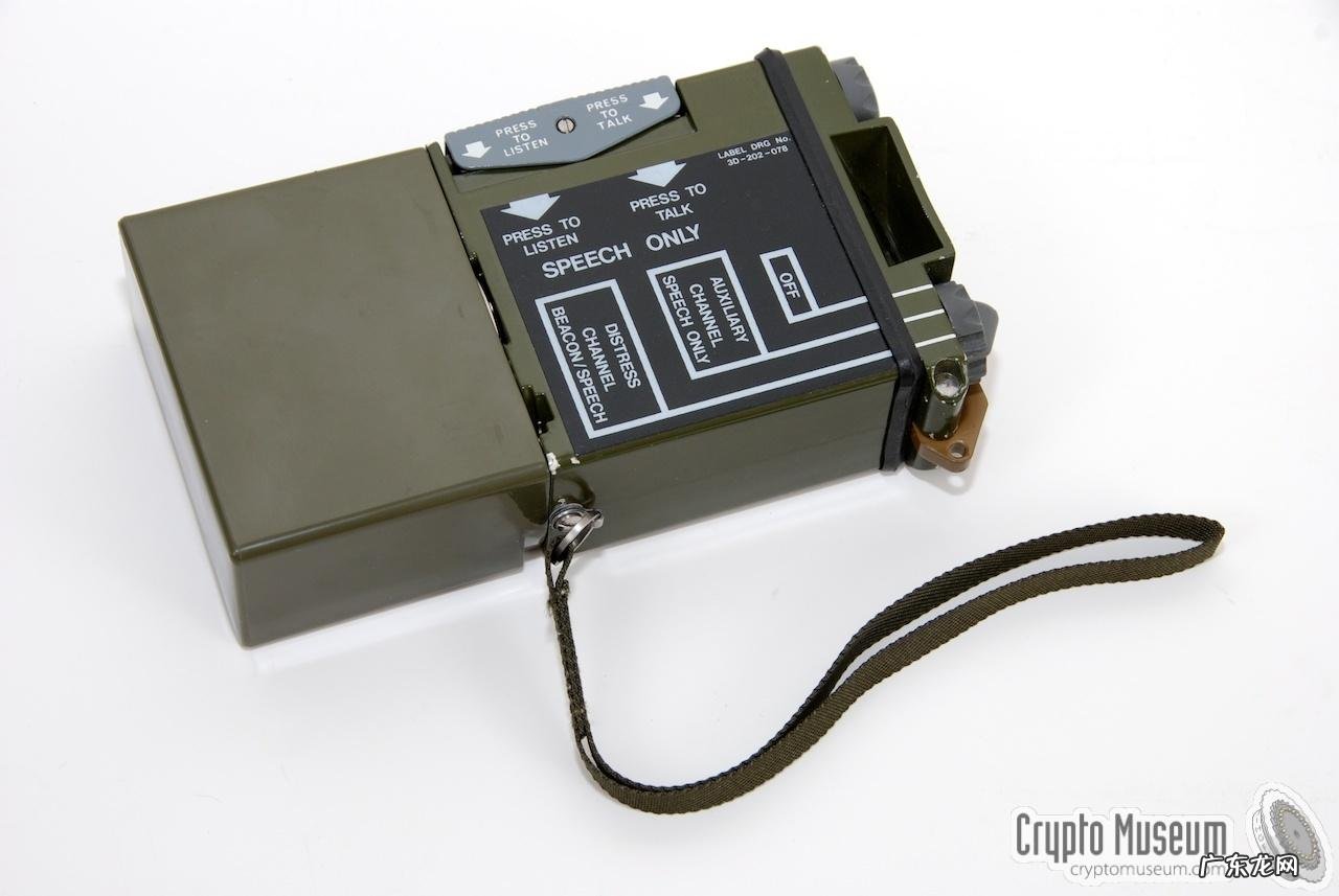 sf特种部队手机版