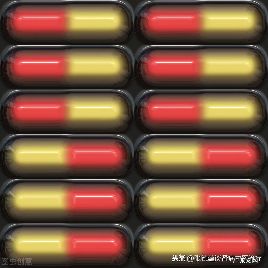 肾结核和尿毒症哪个严重 肾结核是什么病严重吗