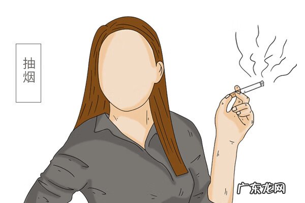 左眉毛有白毛预示什么 左眉毛有白色眉毛