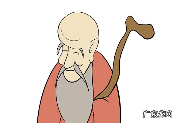 左眉毛有白毛预示什么 左眉毛有白色眉毛