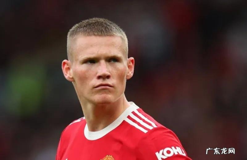 青训要上位、中场需补强,2名中场需证明自己,半个赛季决定命运