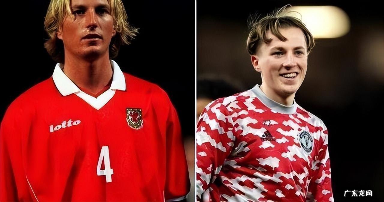 青训要上位、中场需补强,2名中场需证明自己,半个赛季决定命运