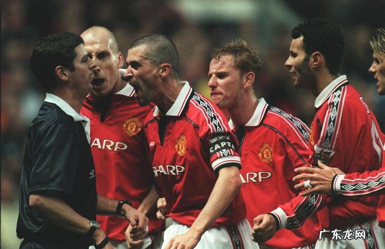 曼联到底值多少钱?专家解析:可实现50亿,收入需比切尔西高一半