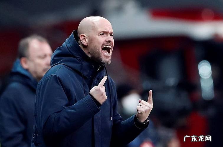 谁是曼联的最佳引援？滕哈赫给出答案，卡塞米罗扭转曼联的颓势