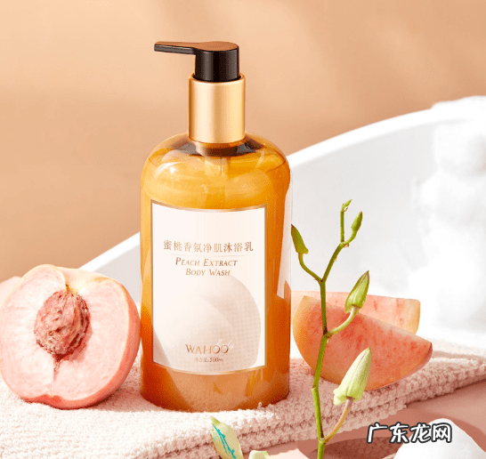 硫磺皂洗脸会不会让毛孔粗大 硫磺皂洗脸好吗