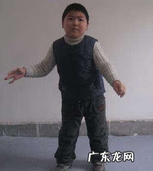 什么表现可以排除脑瘫 轻微脑瘫能治愈吗