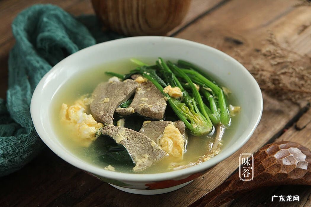 春季进补煲什么汤 春季煲汤大全